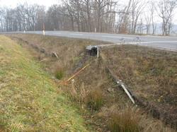 Podhod za dvoživke 1 fotro Katja Poboljšaj – kopija